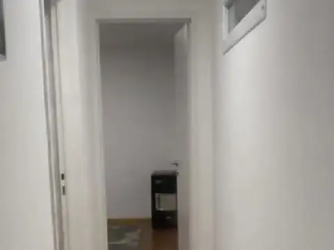 Casa Container En Nuevo Loreto, Lujan En Venta