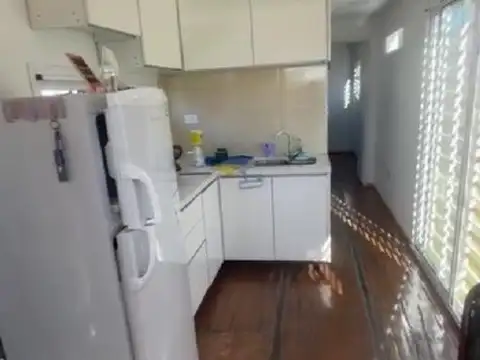 Casa en Venta de 1 dormitorio