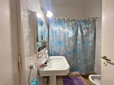 Casa en Venta 60 años