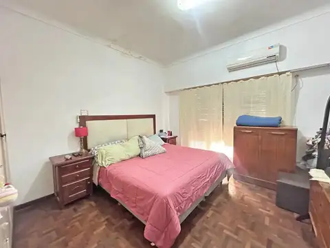 Casa en Venta 60 años