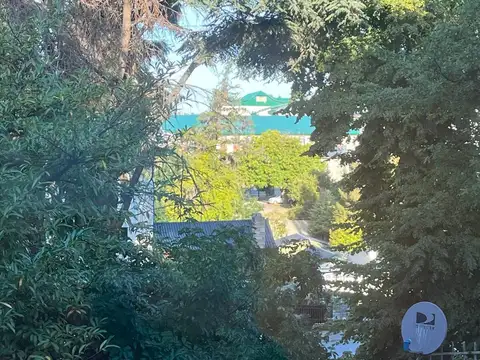 Oficina en Alquiler en San Carlos de Bariloche, $ 1.200.000