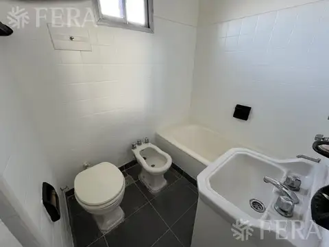 Departamento en Venta 40 años