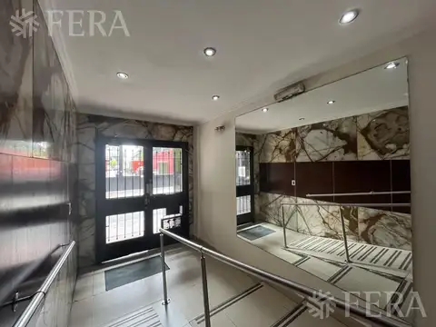 Defensa 1200