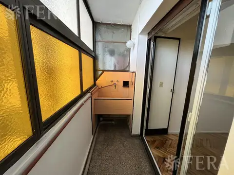 Departamento en Venta al Este