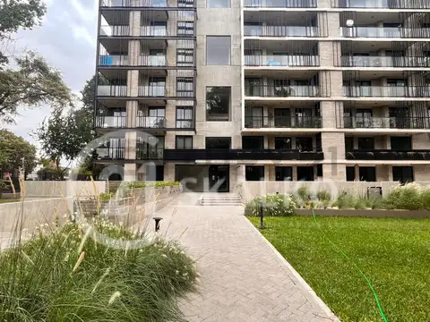 Departamento en Venta en Fisherton, Rosario