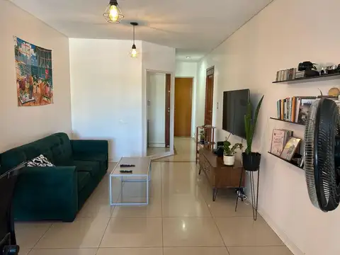 Martínez Castro 400