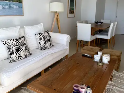 Departamento en Venta al Suroeste