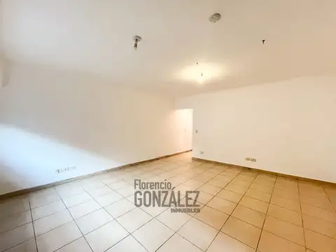 LEGUIZAMON, ONESIMO 7400