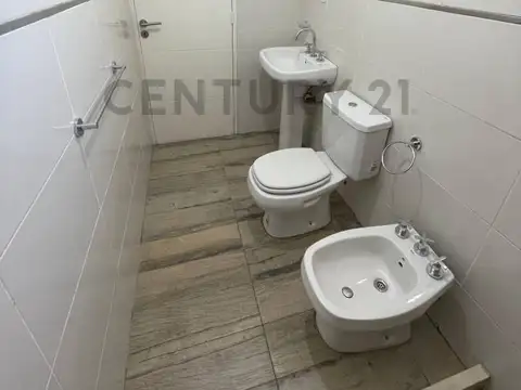 Departamento en Alquiler en Mendoza, $ 650.000