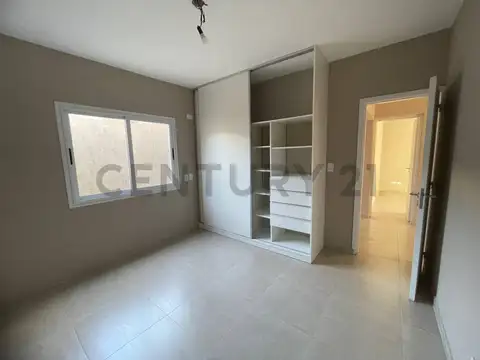 Departamento en Alquiler A Estrenar