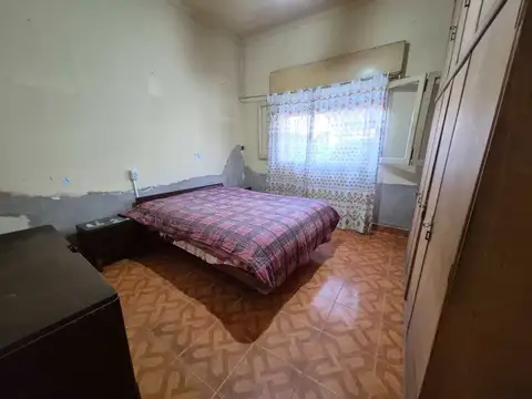 Casa en Venta 30 años