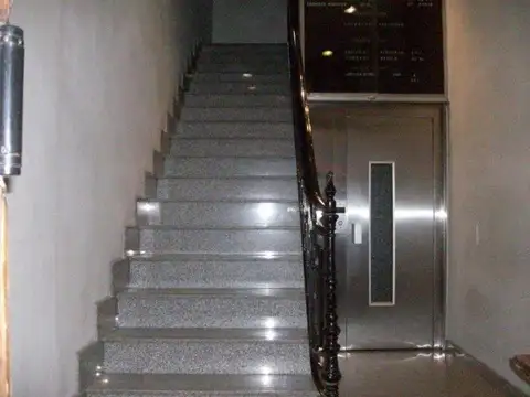 Oficina en Venta en Centro, USD 250.000