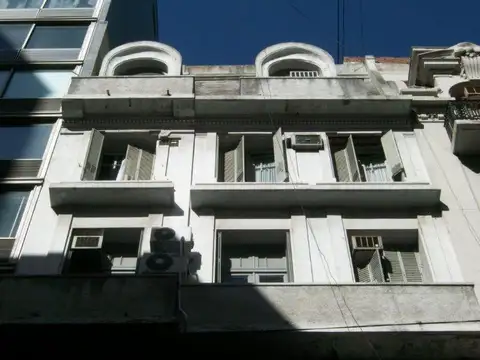 TALCAHUANO 400