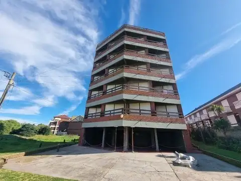 Avenida 1 4650, Villa Gesell, Provincia de Buenos Aires,
