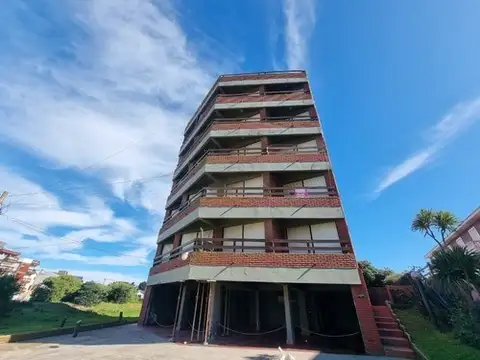 Departamento en venta en Zona Sur