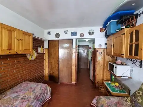 Departamento en Venta 50 años