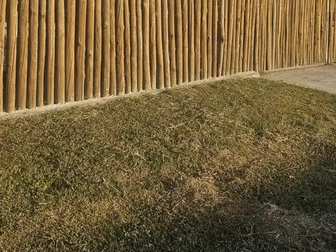 Casa en Alquiler A Estrenar