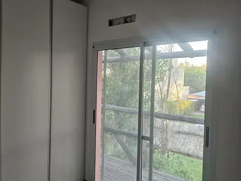 Casa en Alquiler de 2 dormitorios