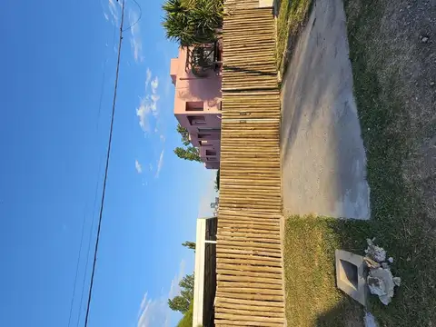 Casa en Alquiler de 2 dormitorios