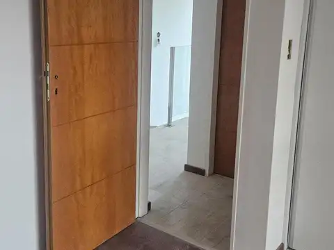 Casa en Alquiler en Roldan, $ 1.000.000