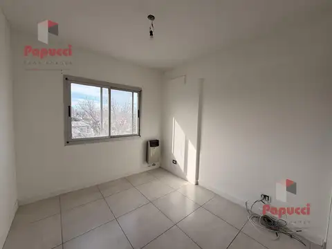 Departamento en Alquiler en Ciudad De Tigre, $ 950.000