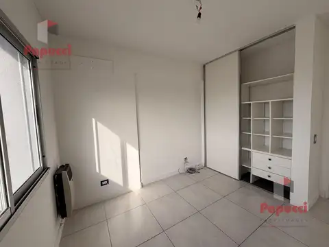 Departamento en Alquiler 10 años