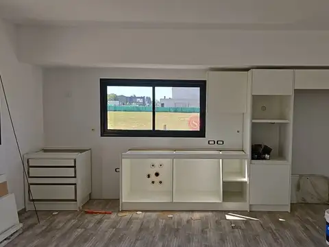 Casa  en Venta en Monet Barrio Privado, Campana, G.B.A. Zona Norte