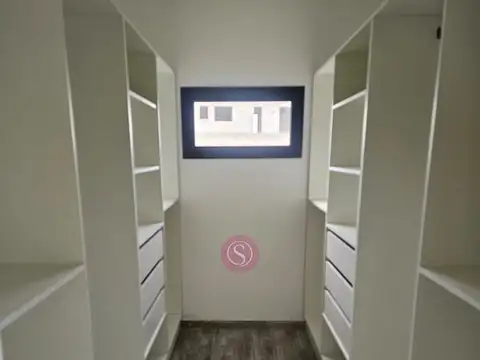 Casa  en Venta en Monet Barrio Privado, Campana, G.B.A. Zona Norte