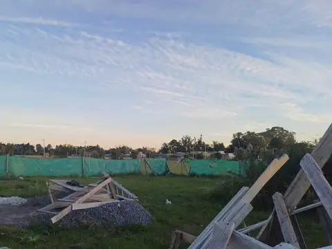 Casa en Venta al Noreste