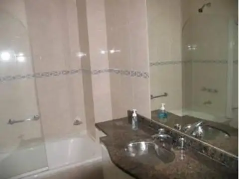 Departamento Alquiler x Temporada