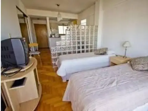 Av Scalabrini Ortiz 1500