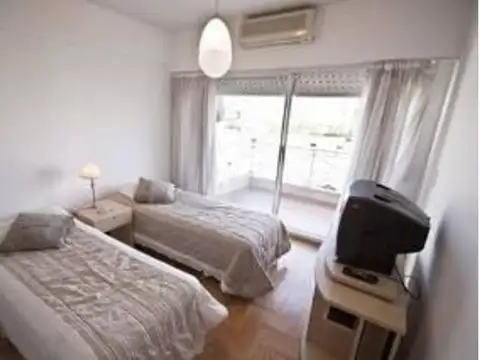 Departamento Alquiler x Temporada