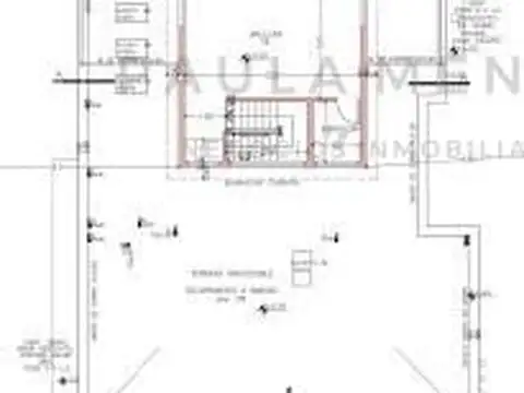 Casa en Venta en Nordelta Virazón, USD 1.320.000