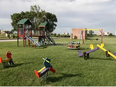 Terreno en Venta de 700,0 m2