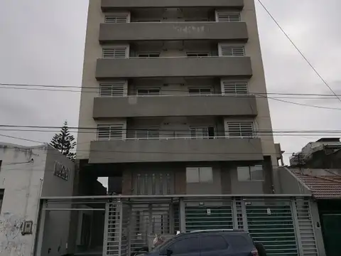 Departamento En Alquiler En Lanús Oeste
