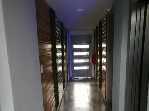 Departamento En Alquiler En Lanús Oeste