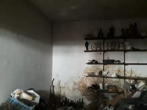 Terreno en Venta en Moron, USD 70.000