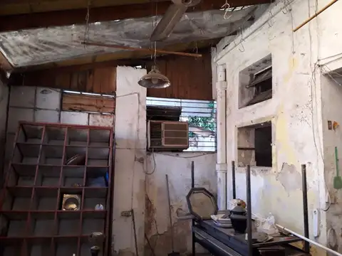 Terreno en Venta de 150,0 m2