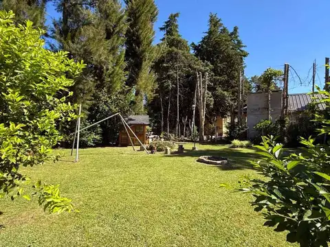 Quinta en Venta en El Remanso, USD 149.000