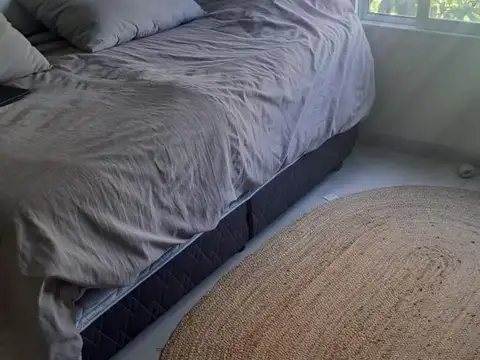 Casa en Alquiler Temporal de 3 dormitorios