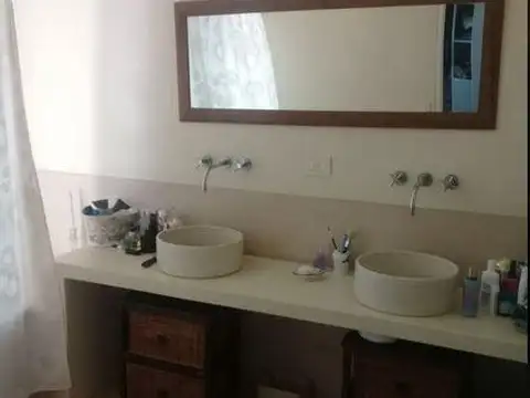 Casa en Alquiler Temporal en San Isidro Labrador, USD 3.000