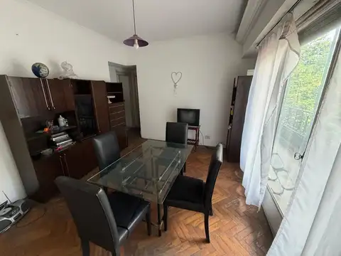 Mexico 3600
