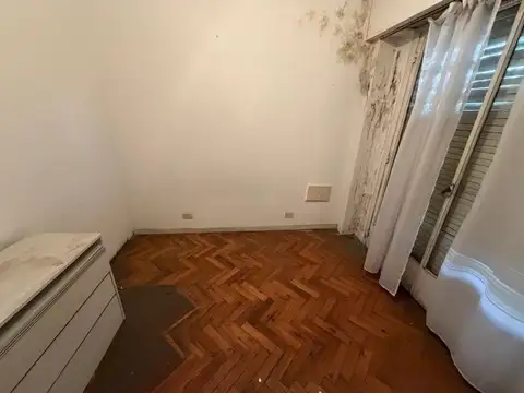 Departamento en Venta 61 años