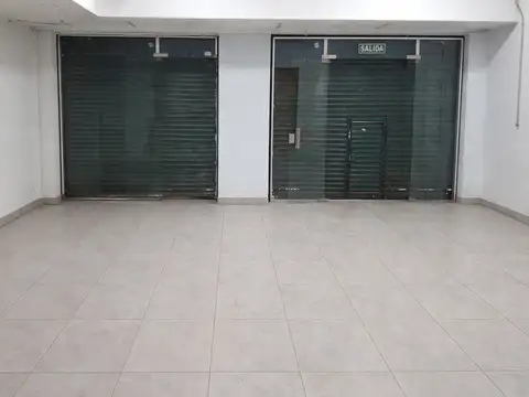 Avenida José María Moreno 800, Piso PB