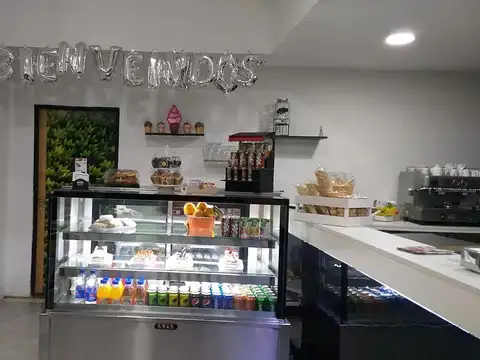 Avenida José María Moreno 800, Piso PB