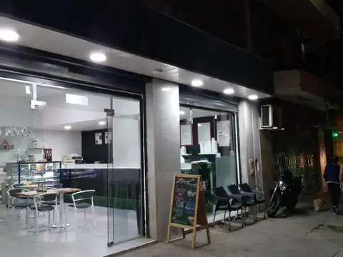 Local en Alquiler en Caballito, $ 4.500.000