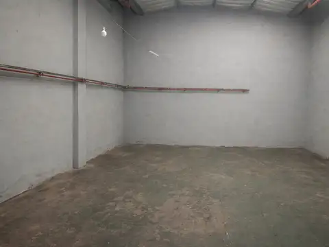 Local en Alquiler en Caballito, $ 4.500.000