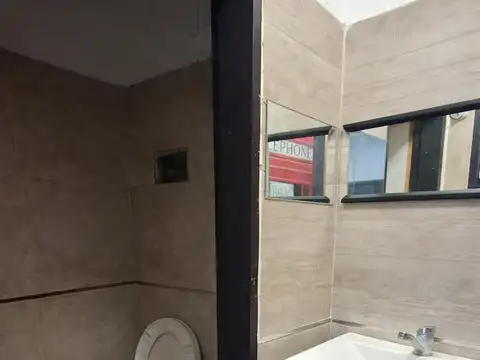 Avenida José María Moreno 800, Piso PB