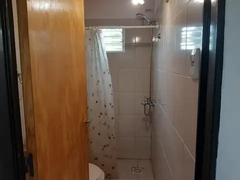 Casa a la venta en Bialet Masse. (C186)