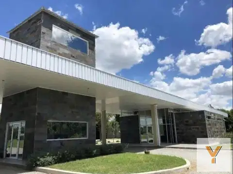 Terreno en Venta en Longchamps, USD 45.000